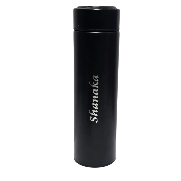 Personalized corporate farewell gift – 6 tools in one